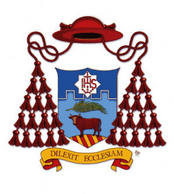 Urbano Navarrete coat of arms.jpg